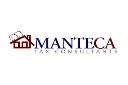 Manteca Tax Consultants logo